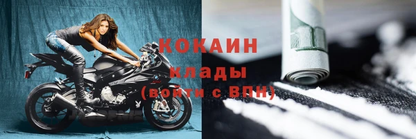 бошки Сатка